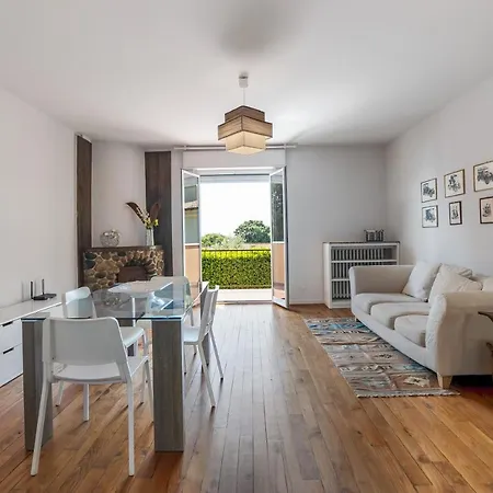 Bruna's بيلجيراتي