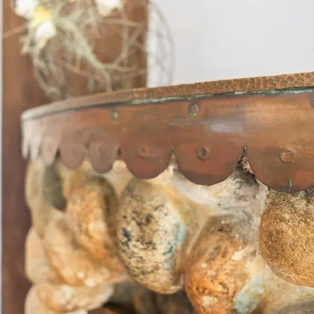 Bruna's بيلجيراتي